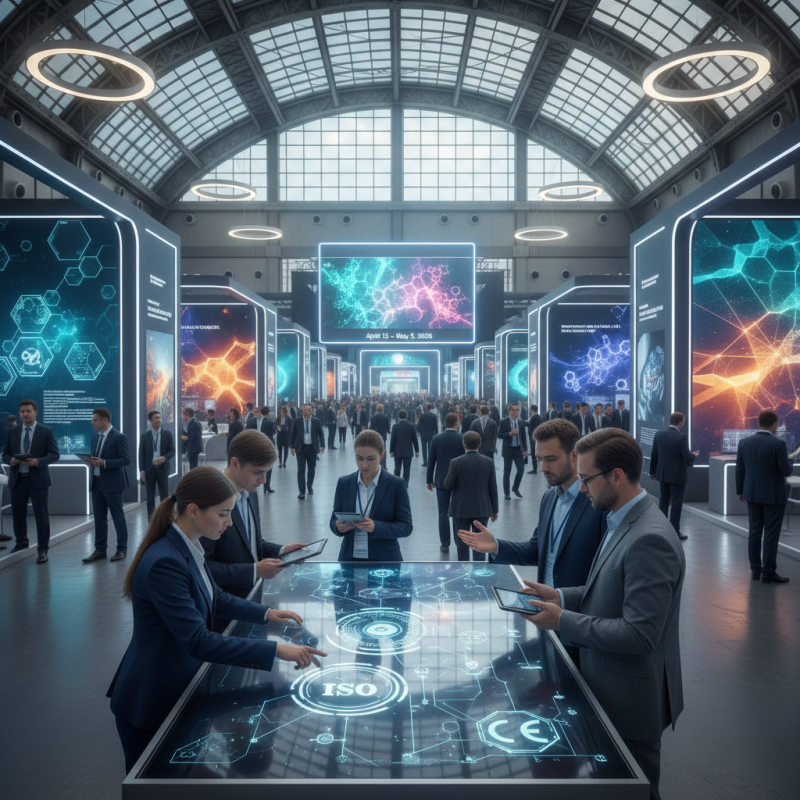 How to Choose Carbon Additives at the 139th Canton Fair?