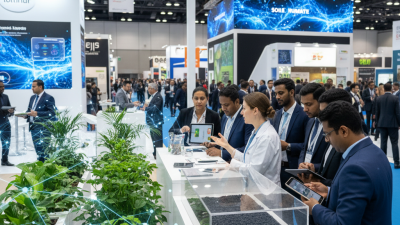 Potassium Humate Benefits for Global Buyers at Canton Fair?