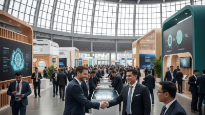 American Standard Tips for Success at China Import Expo 139th?