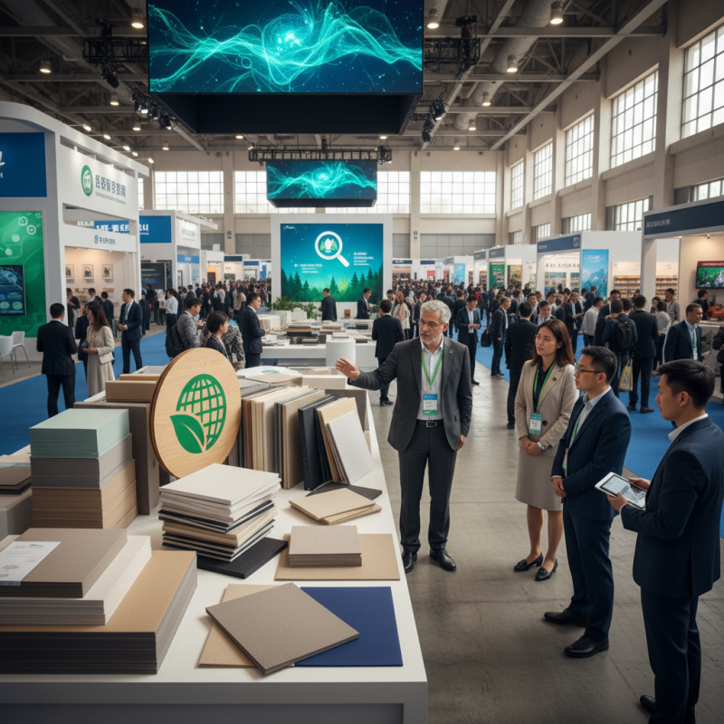 Top 5 Reasons to Choose Fsc Certification Specialty Paper at Canton Fair?