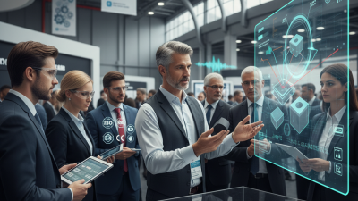 How to Choose Rubber Isolation Mounts at 139th Canton Fair?