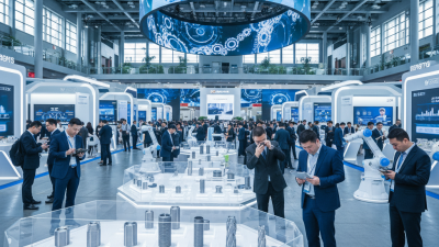 Top Wire Thread Inserts at 2026 Canton Fair Are They Worth It?