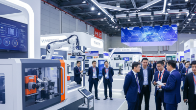 How to Use Injection Molding at the 139th Canton Fair?