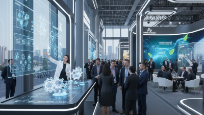 What are Carbon Additives in the Context of Canton Fair?