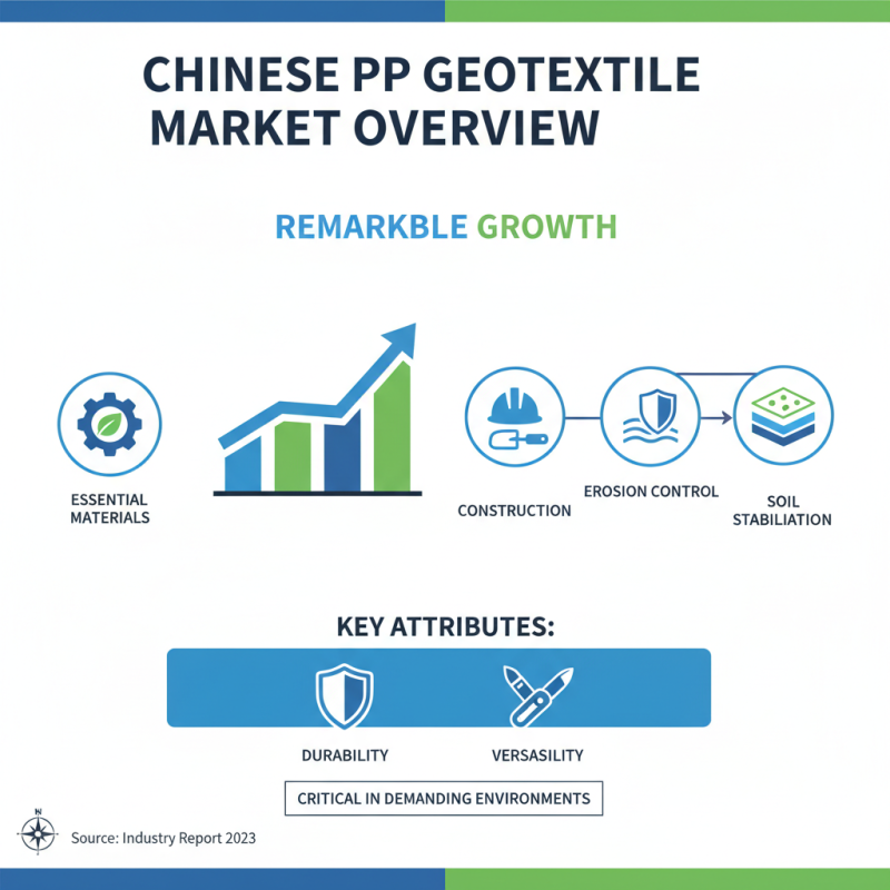 China Best Pp Geotextile at the 139th Canton Fair?