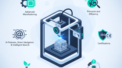 China Top Laser Optics for 3D Printing at the 139th Canton Fair?