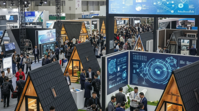 How to Find Reliable China Small A Frame Cabin Exporters at Canton Fair?