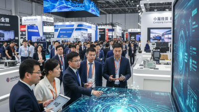 What is Zebra Connector at the 139th Canton Fair?