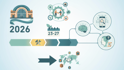 Discover American Standard Products at the 139th Canton Fair?