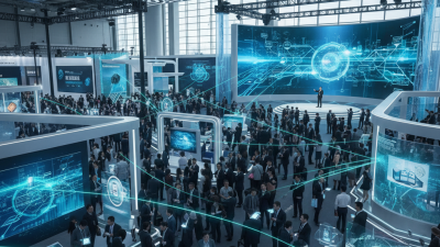 How to Use Zebra Connector at the 139th Canton Fair?