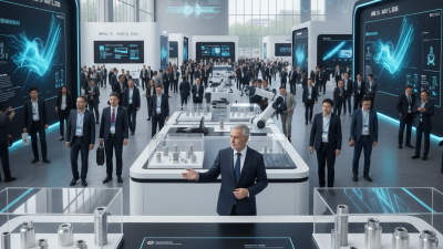 Discover the Best Wire Thread Inserts at China Import and Export Fair?