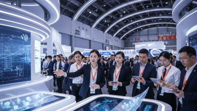 2026 Best 100 Eptfe Membrane at China Import Export Fair?