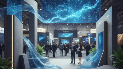 Cement Edges at the 139th Canton Fair What Buyers Need to Know