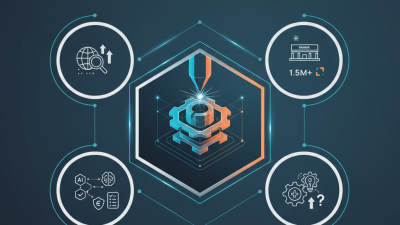 Top 10 Laser Optics for 3D Printing at China Import Export Fair?