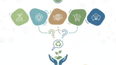 Top 5 Eco Friendly Pharmaceutical Packaging Solutions at Canton Fair?