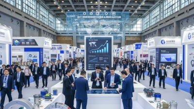 How to Source Cobalt Magnets at the 139th Canton Fair?