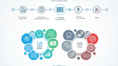 Best Ice Cream Machines at China Import Export Fair 2026?