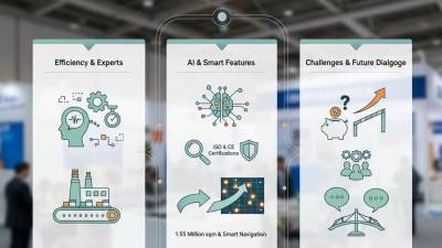 China Best Industrial Dynamic Checkweighers at Canton Fair?