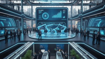 Top Cable Tray Trends at 139th Canton Fair 2026 Insights?