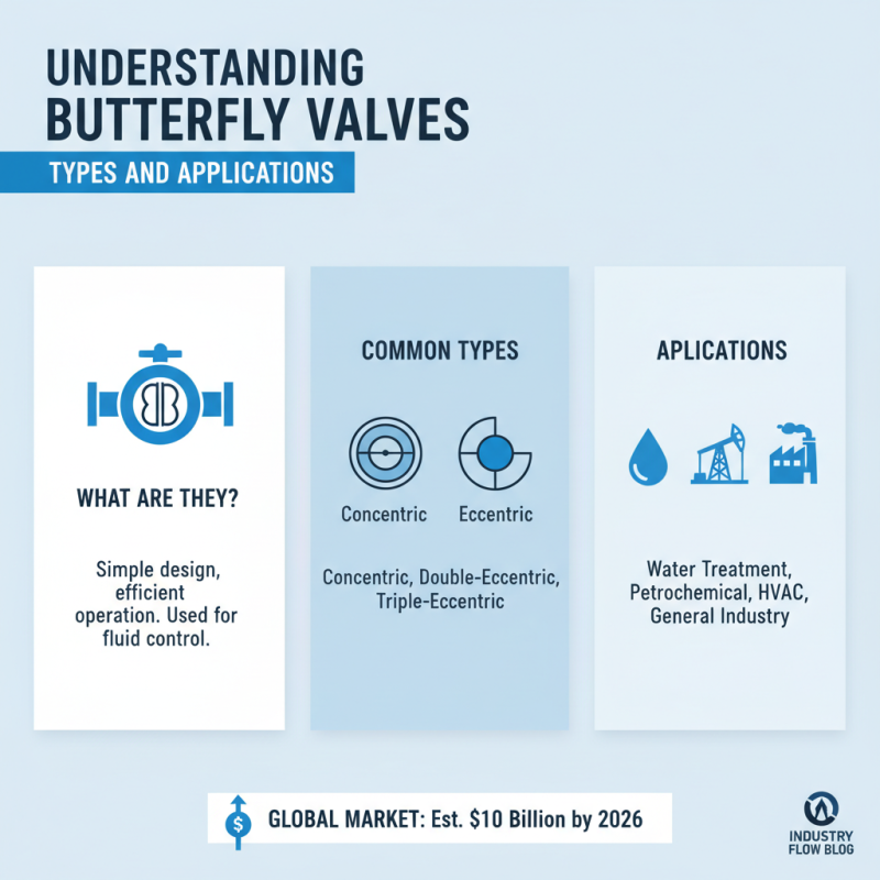How to Choose a Large Size Butterfly Valve at the 139th Canton Fair?
