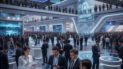 How to Source 5-Bishydroxymethyl Tetrahydrofuran at Canton Fair?