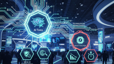 Top Circuit Board Wire Trends at 139th Canton Fair 2026?