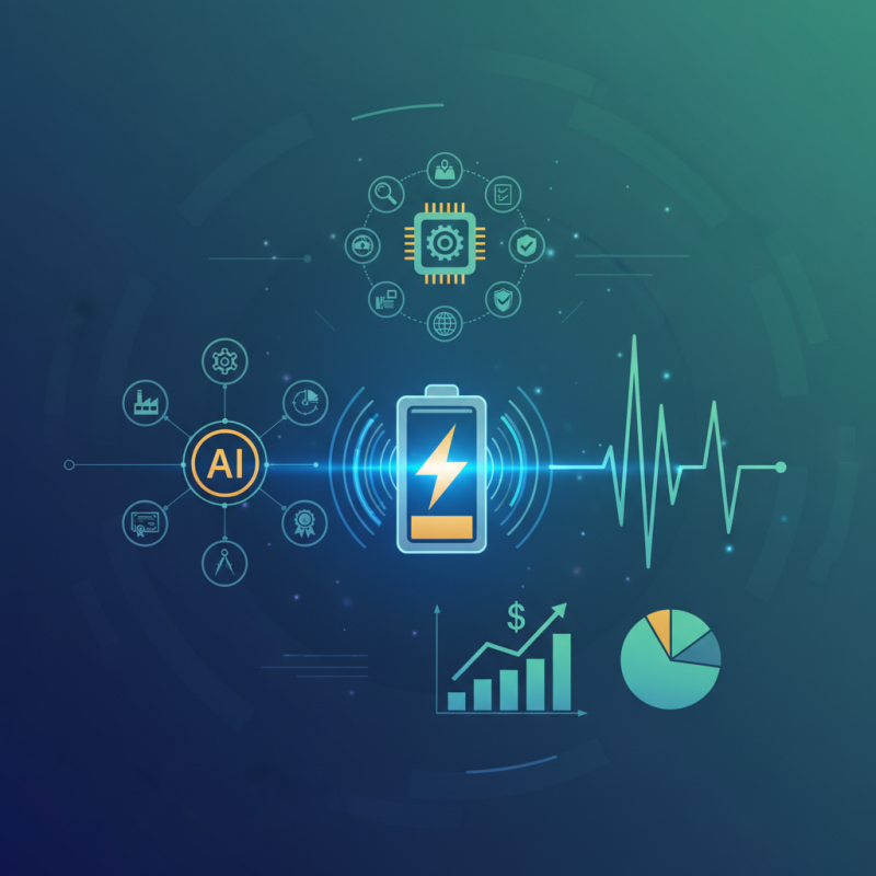 Battery Pulse Tester For Dci Tips for Success at Canton Fair 139?