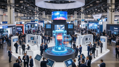 What is Push Pull Transformer at the 139th Canton Fair?