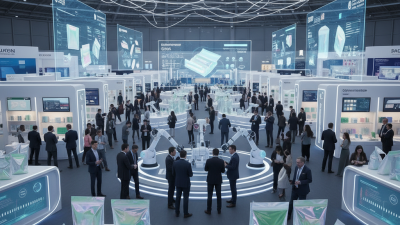 Top 10 Opp Plastic Packaging Innovations at Canton Fair 2026?