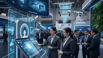 2026 Best AI Video Intercom Solutions for 139th Canton Fair?