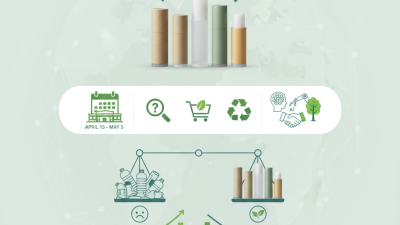 Top 10 Recycled Lip Balm Tubes at China Import and Export Fair?