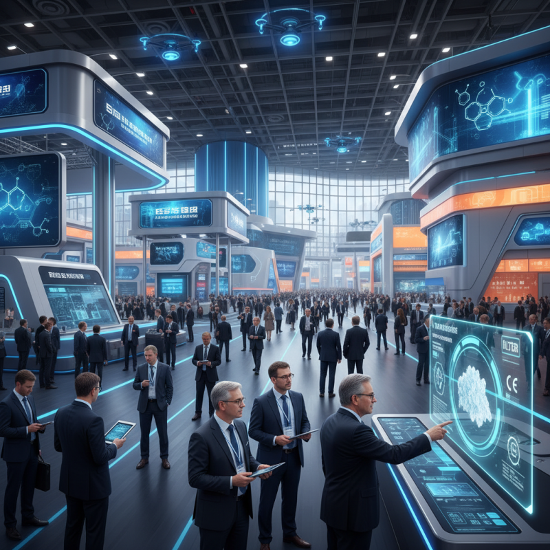 Best Sodium Nitrite Powder Suppliers at 139th Canton Fair?