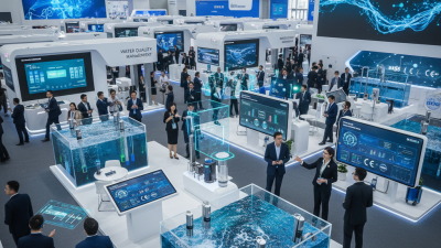 Top PH ORP Controller Insights for Canton Fair 139 Edition?