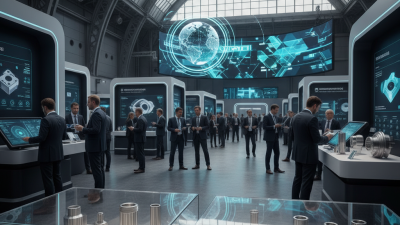 China Best Wire Thread Inserts at Canton Fair 139 Why Choose Them?