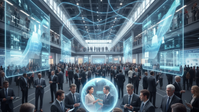 Why Choose AI Video Intercom for the 139th Canton Fair?