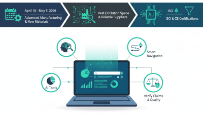 How to Source Carbon Additives at 139th Canton Fair?