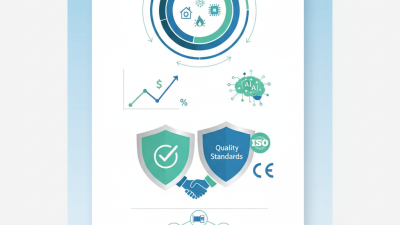 Best Electric Fireplace Control Board at the 139th Canton Fair?