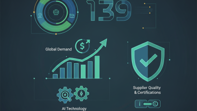 How to Source Circuit Board Wire at the 139th Canton Fair?