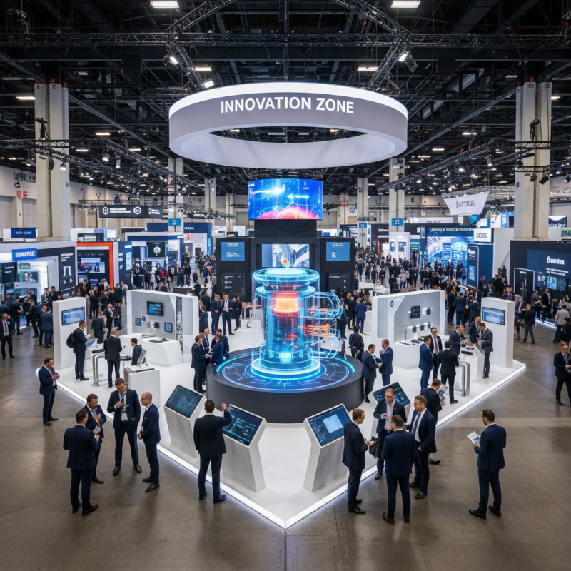 What is Push Pull Transformer at the 139th Canton Fair?