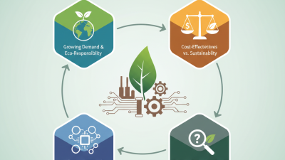 Top Eco Friendly Pharmaceutical Packaging at 2026 Canton Fair?