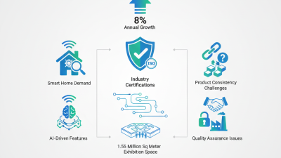 China Top 10 Electric Fireplace Control Boards at Canton Fair 2026?