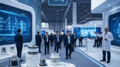 China Top Fuse Porcelain Bushing Information and Applications Guide?