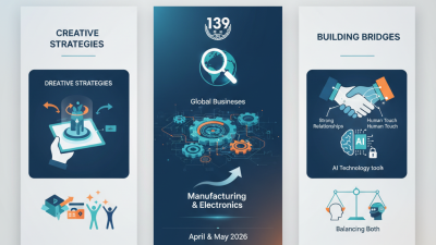 How to Cement Edges at the 139th Canton Fair?