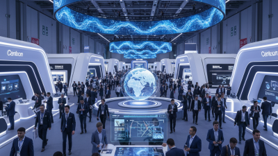 How to Lift Clutch at the 139th Canton Fair for Global Buyers?