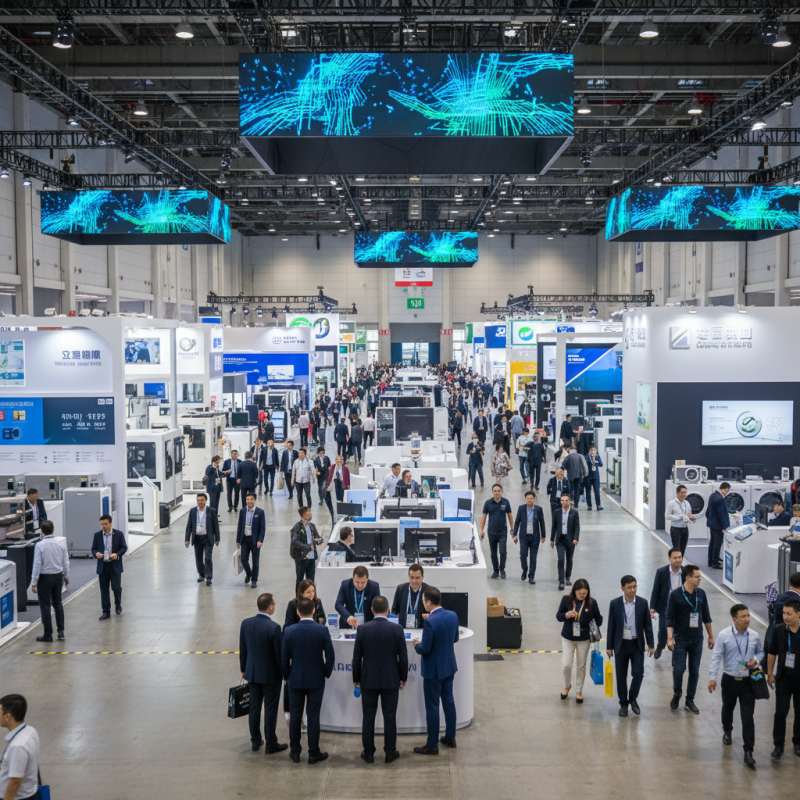 How to Contact Spring for the 139th Canton Fair?