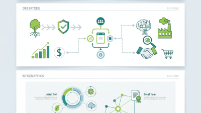 Best Fsc Certification Specialty Paper at 139th Canton Fair?