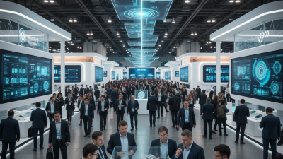 2026 Best Zebra Connector for 139th Canton Fair Insights?