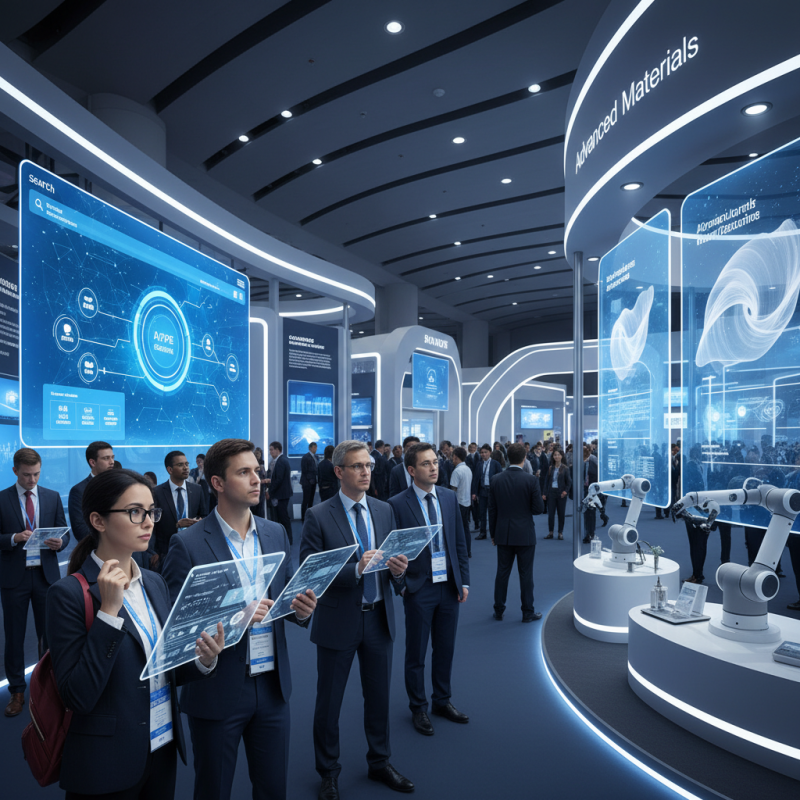 How to Source 100% Eptfe Membrane at China Import Expo?