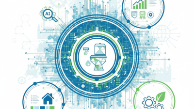 2026 Best American Standard Products at 139th Canton Fair?