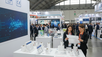 How to Choose Opp Plastic Packaging at the 139th Canton Fair?